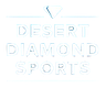 Desert Diamond Sports Tennis betting in Arizona