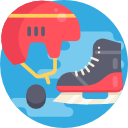 sports-ice-hockey