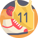 sports-basketball-picks