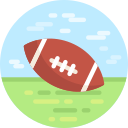 sports-football-ball