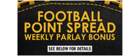 Weekly-Parlay-Bonus-for-Football-Point-Spreads-at-Superbook-Arizona