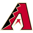 arizona diamondbacks logo