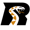 arizona rattlers team logo