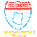 arizona state betting bonus