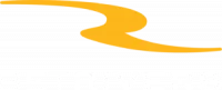 betrivers-sportsbook-logo