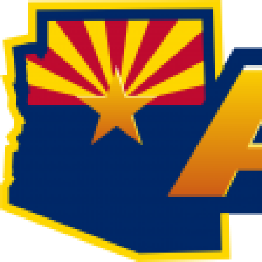 William Hill US on X: A @WilliamHillNV bettor at Arizona