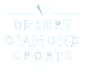 Desert Diamond Sports Native tribe Tohono O’odham Nation granted license for online sports betting