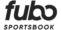 fubos sportsbook logo