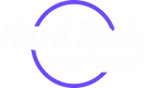 hard-rock-sportsbook-logo